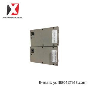 ABB UNS0874A HIER471062P1 MODULE - High-Performance Control Module for Industrial Automation