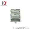 ABB XO08R1-B4.0 Control Module