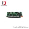 ABB XVC722AE101 3BHB002751R0101 Industrial Control Module