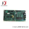 ABB YPK107A YT204001-CB/2 - Precision Control Module for Advanced Industrial Automation