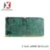 ABB YPK107A YT204001-CB/2 - Precision Control Module for Advanced Industrial Automation