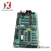 ABB YPK107A YT204001-CB/2 - Precision Control Module for Advanced Industrial Automation