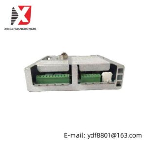 ABB YPO105E YT204001-FR Serial Link Module for Industrial Automation