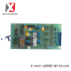 ABB 5SDF1045H0002 - Annual Discounted Industrial Control Module