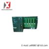 ADTRON IC6RTB-01C-SA01 Industrial Control Module