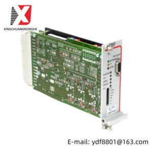 ALIN 0P2612FC 34001170XD-1FB-Z & 34001170XD-2FB-Z Module: Precision Control for Industrial Automation