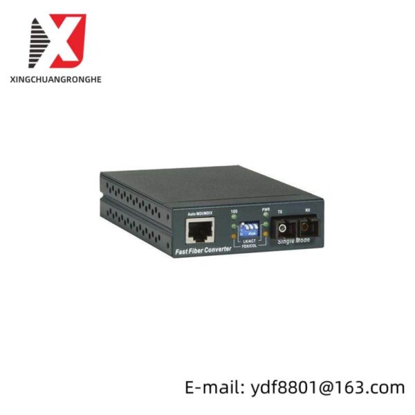 Allied Telesis AT-MC103XL - High-Speed Ethernet Media Converter for Reliable Network Connectivity