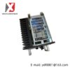 ALSTOM PIB310 3BHB0190 - Industrial Control Module