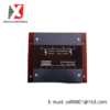 ALSTOM PIB310 3BHB0190 - Industrial Control Module