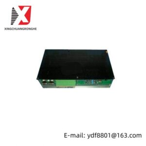 ALUBOARD ALUBOARD/N/CS044-7 - High Performance Industrial Control Module