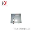 AMTEX HSE200-120160 Power Supply