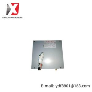 AMTEX HSE200-120160 Power Supply