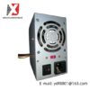 AMTEX HSE200-120160 Power Supply