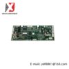 ASYST Modular ASYST 3200-4348, Industrial Automation Module