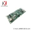 ASYST Modular ASYST 3200-4348, Industrial Automation Module