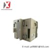 ATLANTA 5887107 - Industrial Control Module with Enhanced Performance and Reliability