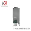 ATLANTA 5887107 - Industrial Control Module with Enhanced Performance and Reliability