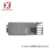 ATLANTA 5887107 - Industrial Control Module with Enhanced Performance and Reliability