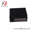 ATLANTA 5887107 - Industrial Control Module with Enhanced Performance and Reliability