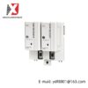 AUYBUS PROFIBUS ABCC-DPV1 Digital Input Module