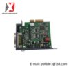 B&R 2CP100.60-1 High-Performance Digital Input Module