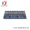 B&R 2CP100.60-1 High-Performance Digital Input Module