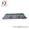 B&R 3BP152.41 Backplane Module for Automation Systems