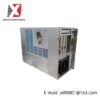 B&R Automation 4D1165.00-590 Compact Automation Module