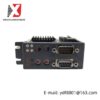 Mitsubishi 500LBAD92 - Industrial Control Module