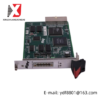 B&R X20BB80 - Advanced Bus Module for Industrial Automation