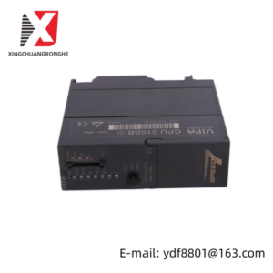 B&R X20HB2881 Industrial Control Module