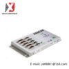 BENTLY 125704-01 - High Precision Monitoring Module