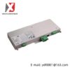 Bently Nevada 84661-34 Industrial Control Module, Precision Engineering for Critical Applications