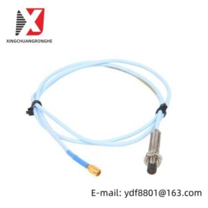 Schneider XSAV11801TF Inductive Proximity Sensor