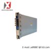 Bently Nevada 330704-000-060-10-02-00: Industrial Automation Module