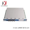 Bently Nevada 84661-34 Industrial Control Module, Precision Engineering for Critical Applications