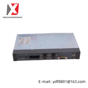 Comizoa LX508 Industrial Automation Module