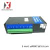 Cutler-Hammer E111A12X3N - High Performance Industrial Frequency Controller