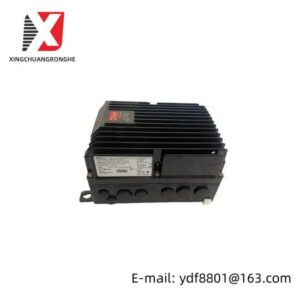 DANFOSS FCD 311 - PT4P66STR1DCF00T62C0: Industrial Control Frequency Inverter