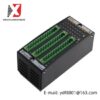 Bachmann DI232 - Advanced Digital Input Module