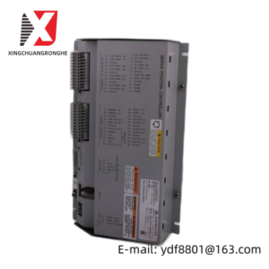 DOLD BN3081/BN3081.63 Industrial Safety Relay Module, Designed for High-End Automation Solutions