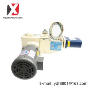 Duriron B1-06037-03 | Durcometer Metering Pump | Precision Flow Control Solutions