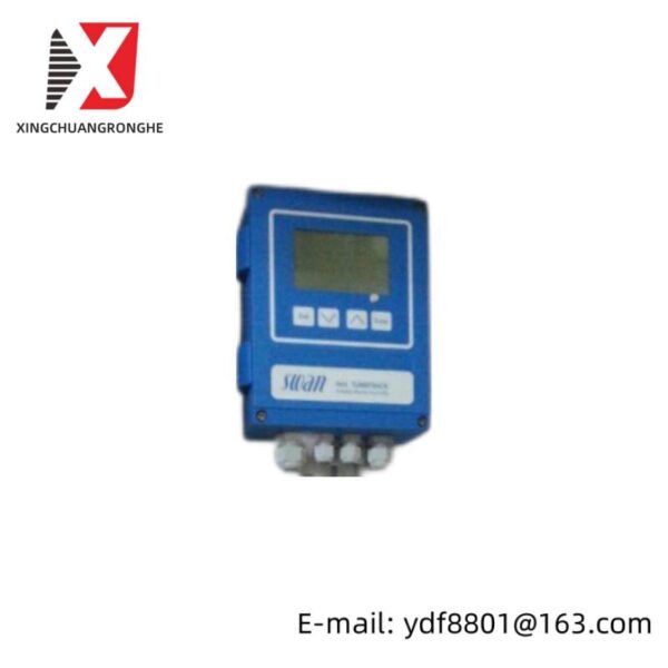 EACH A-87.213.010, 5541367626 Industrial Sensor