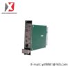 EMERSON A6210 - Industrial Control Module for Enhanced Automation Efficiency