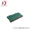 EMERSON KJ4001X1-BE1 12P0818X072 - High-Performance 8-Wide I/O Carrier for Industrial Automation