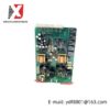 ENTEK EY-6691 POWER SUPPLY V21 - Industrial Grade Power Supply Module