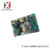 ENTEK EY-6691 POWER SUPPLY V21 - Industrial Grade Power Supply Module