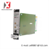 EPRO PR6423/003-030-CN Industrial Control Module