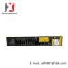 Fanuc A06B-6079-H206 | Precision AC Servo Drive for Industrial Automation