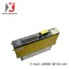 Fanuc A06B-6079-H206 | Precision AC Servo Drive for Industrial Automation